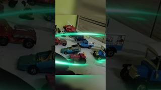 1972 Matchbox 1-75 Series No 25 Mod Tractor.