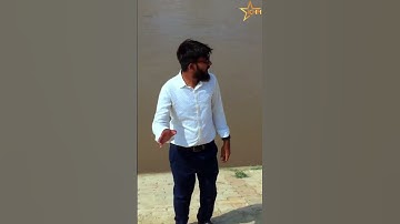 Cracking the Code to Parmish Verma