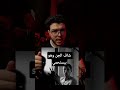اغرب موقف مرعب لشاب كان بيستحم