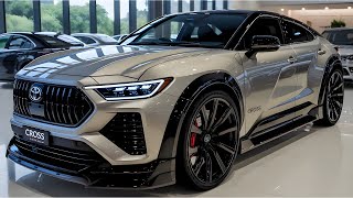Top 25 Luxury Cars \& Best Models of 2025-2026 – Mercedes, McLaren, Audi \& More!
