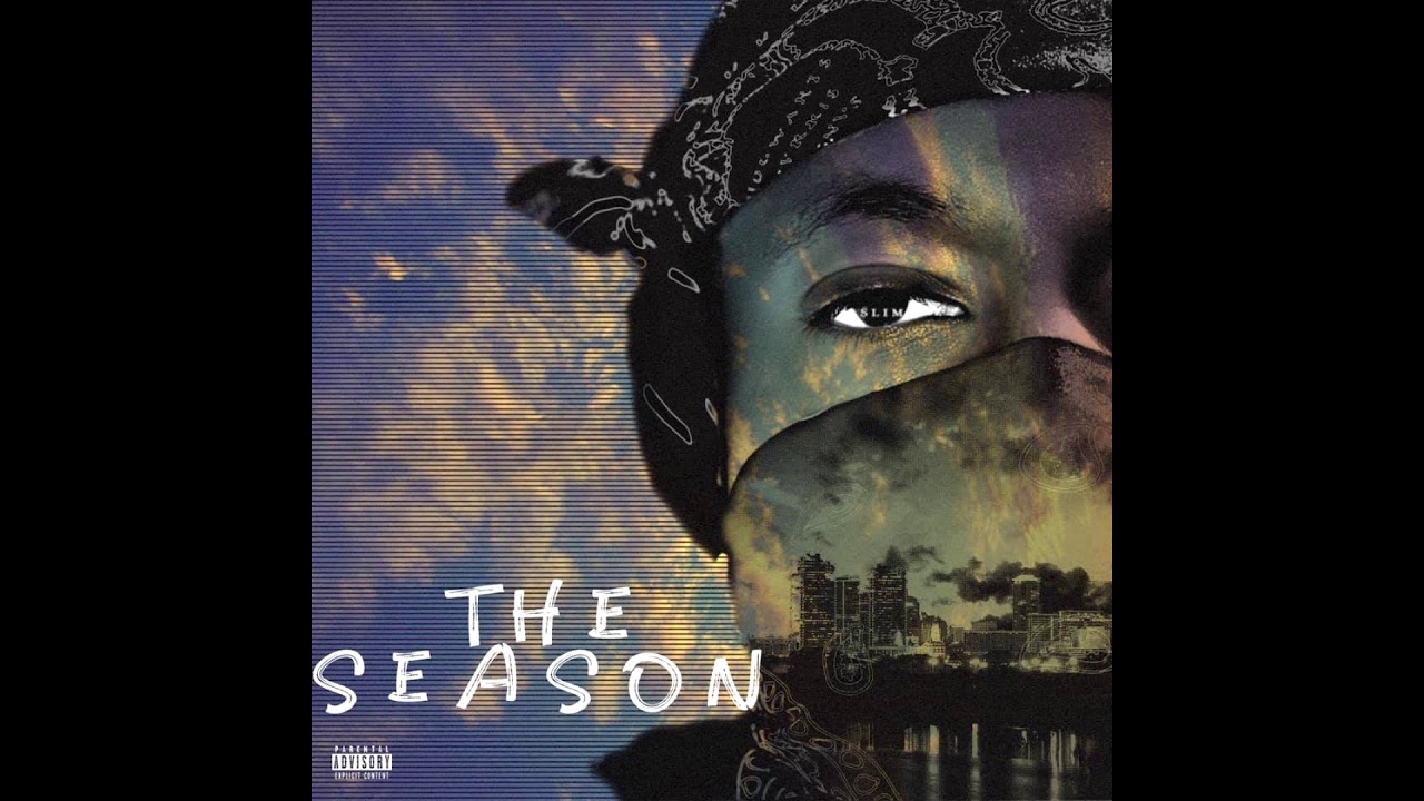 O$O Slim - Summer 97' (Just Kick It Remix)