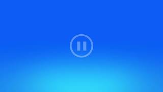 Trying to beat Minecraft no cheats enabled