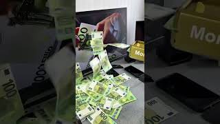 Do you love money?#shorts #money #cash #motivation #usa #moneytok #moneymakers #moneymoney