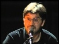 Capture de la vidéo Yuri Shevchuk - Concert 1997