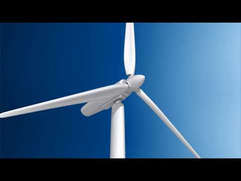 Videó: Mi az az energetikai bizonyítvány?