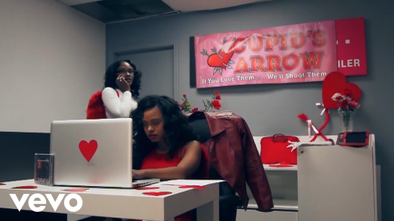 Watch k.i. - Famous on YouTube Watch k.i. - Famous on YouTube