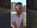 Ostvarenje publike iz regiona "Svi smo mi iz istog filma"