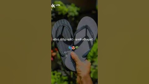 #shortsvideo #trendingshorts #viralshort #waves #like #smile #viwers