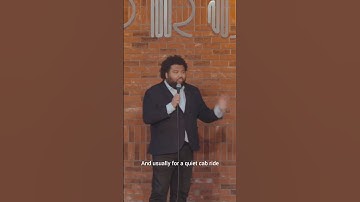 Where Are You Really From? #fyp #comedy #jokes #standupcomedy #ireland #funny #standup