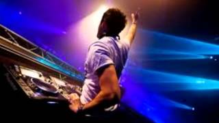 DJ Nurlan Mix 2013 ( new )