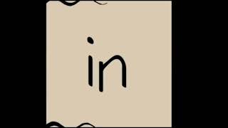 All Preview 2 Sight Words Video Hft 2015 In Zbs G Major 12