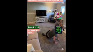 #astrobot #funny #astrobotrescuemission #memes #roblox #undertale #animation #deltarune