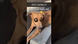 SOC Automation #cybersecurity #shorts #trending #ai #awareness #socanalyst #youtubeshorts