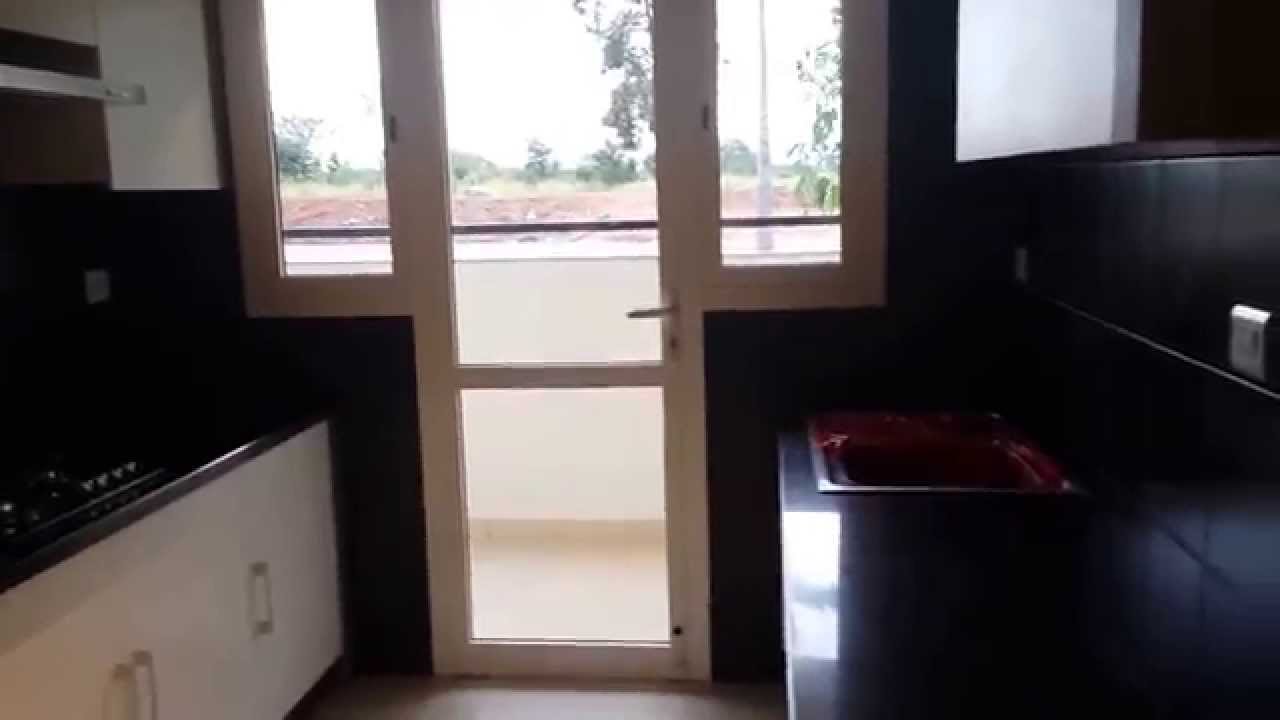 Shobha Dream Acres Bhk Sample Unit Of Phase 1 Rain Forest You Shobha Dream Acres Bhk Sample Unit Of Phase 1 Rain Forest You