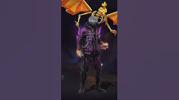 free fire 🔥A1 A2 A3 A4 A5 A6 A7 A8 A9 A10 A20 A40 A70 S1 S2 S3 S5 S7 S10 A8 #freefire #lover_ff²