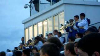 DSCN0363