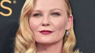 Why Hollywood Won't Cast Julia Stiles Anymore