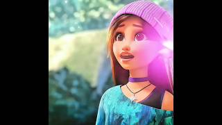 "Unicorn Chose Him" || BAKUGO EDITZ #edit #shorts