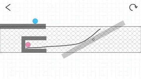 Brain dots! Level 261!