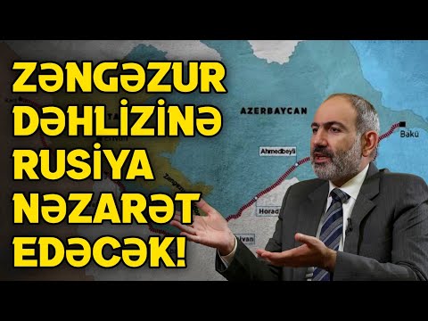 Video: Nəzarət bacarıqlarının əsas növləri hansılardır?