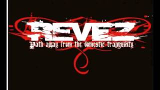 Revez - 50%