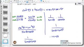 40IB 7 4 Example 1