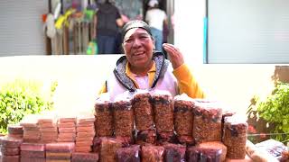 Conoce la historia de Atlacomulco