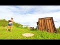 GoPro 11 Mini LADAMIR August 2024 Freestyle 4k