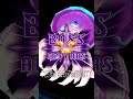 تحميل 白猫 ダグラス シークレット Mp4 Mp3 تحميل 白猫 ダグラス シークレット Mp4 Mp3