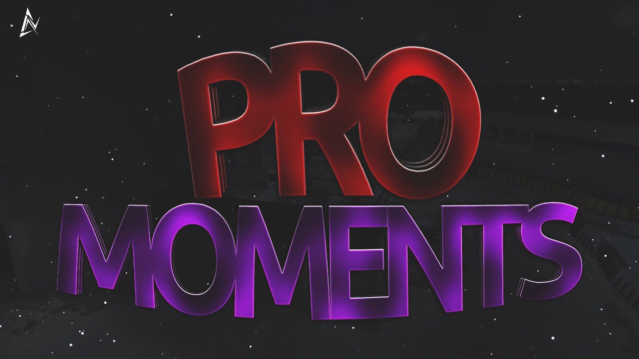 Critical Ops | " Pro Moments #10 "    Adulkeat