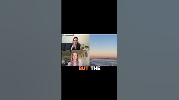 How Tapping Calms the Brain #substack #shorts