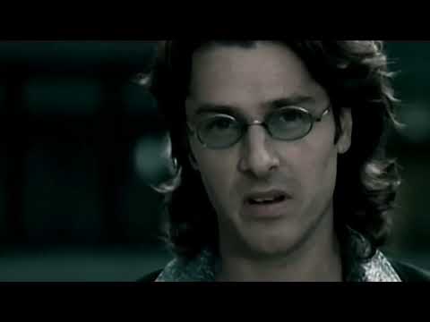 Collective Soul - Run (Re-recorded Greatest Hits CD; 2015)