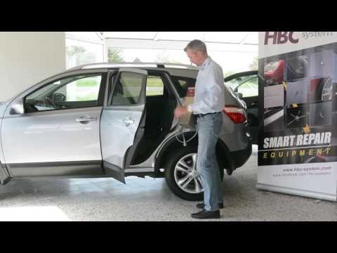 How To Get Rid Of Stale Smell In Car How To Get Rid Of Stale Smell In Car
