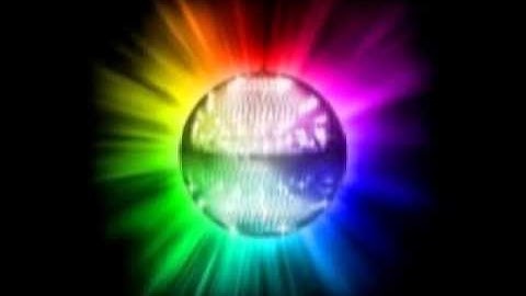 Beautiful Bend - Boogie Motion (Rare Long Mix) (Disco Hits 1978)