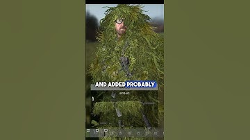 DayZ Was Actually BANNED 🚫