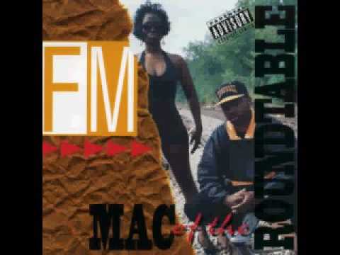 camera iphone 8 plus apk FM - mac from memphis 1992