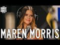 Maren Morris Says That Bobby Should Definitely Be The Next Bachelor