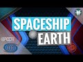 Spaceship Earth at EPCOT 2021 - Walt Disney World | Future World | World Celebration