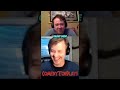 Hilarious Reasons Shane Gillis Loves This President