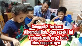 ALHAMDULILLAH‼️DI MALAYSIA SY JUGA MENDAPATKAN REZEKI DARI YOUTUBE.