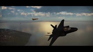 Warriors | War thunder Cinematic