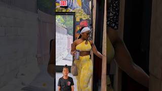 Leg Muscle Workout with edm deep house music mix 2024 tomorrowland SBI TECHN type beat bass remix