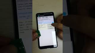 configure iBeacon