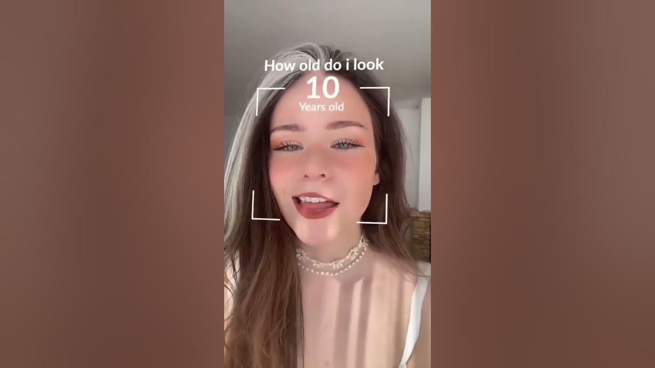 Y2meta app how old do i look age oldtownroad old young 1080p