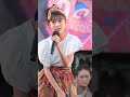 Keala Settle「This Is Me(『The Greatest Showman』より)」 #加藤礼愛 #カトレア #横浜開港祭