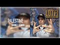 Lotfi Double Kanon PALESTINE 