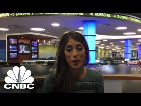 bombed interview
