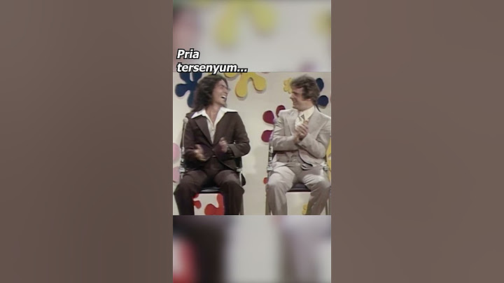 3 Foto Lucu Dengan CERITA SERAM DIBALIKNYA Part 2