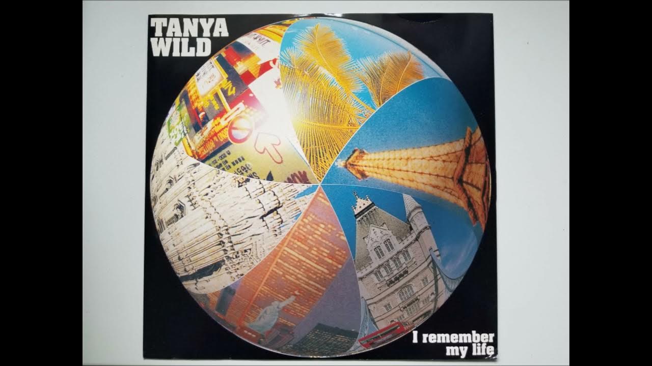 Never forget this moment. Remember my life. Иллюминать. Remember my life. So live a life you will remember.