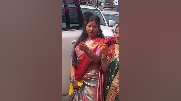 #mangli Sisters at #secunderabadbonalu2025 #ujjainimahankalibonalu #manglisong #manglibathukammasong